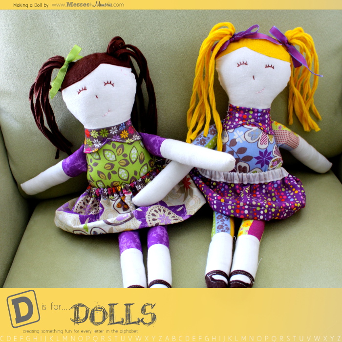 dolls1