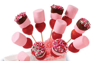 StrawberryMallows_Dippers